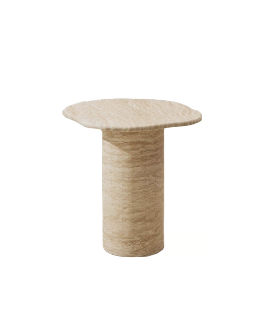 CAMELLIA Side Table