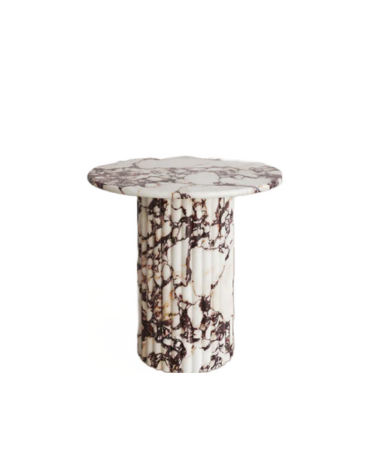 ANTICA Side Table