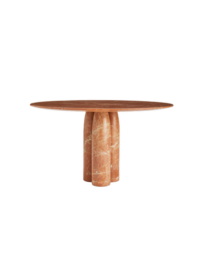 MIRRA Dining Table lll