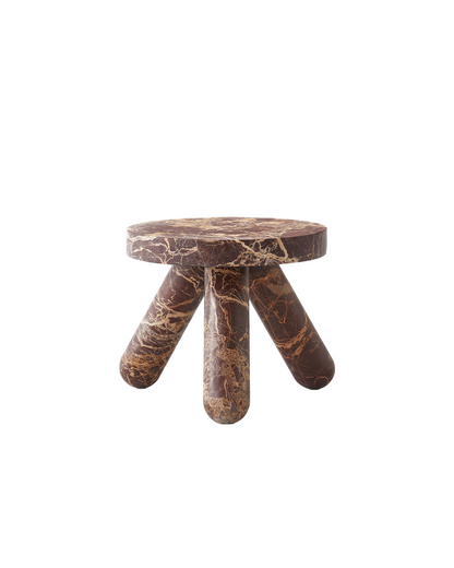 JAXX Side Table