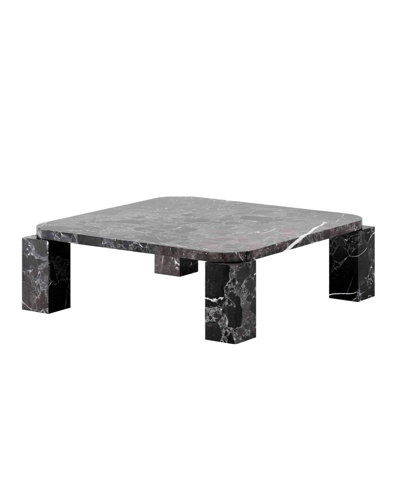 PESADA Coffee Table