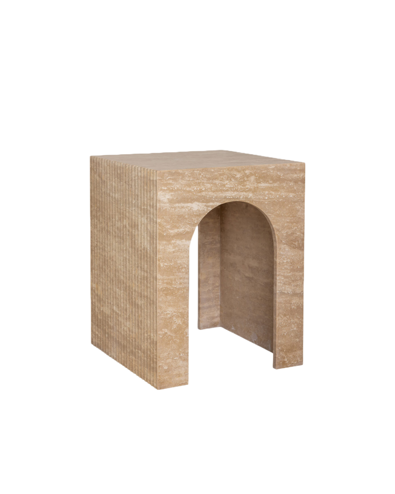 PETRA Side Table