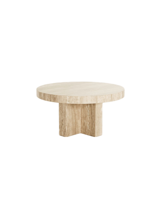 AXEL Coffee Table