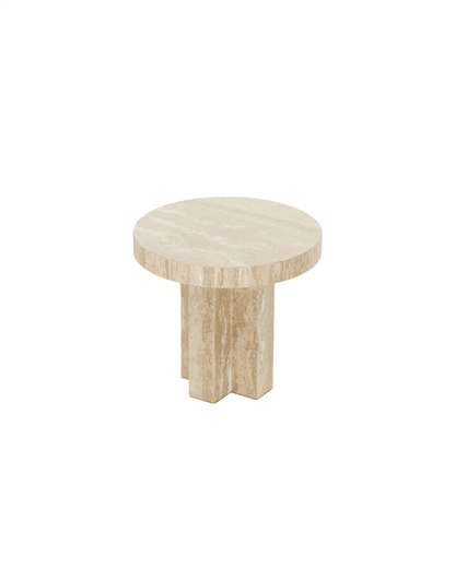 AXEL Side Table