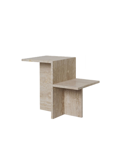 MAZE Side Table