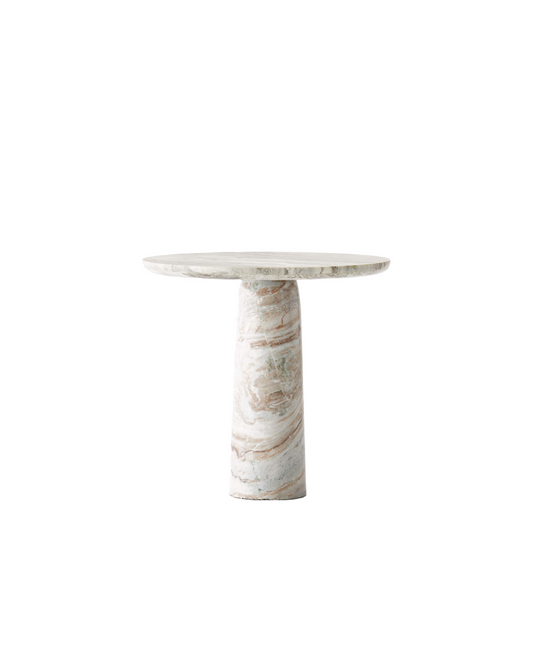 BABYLON Side Table