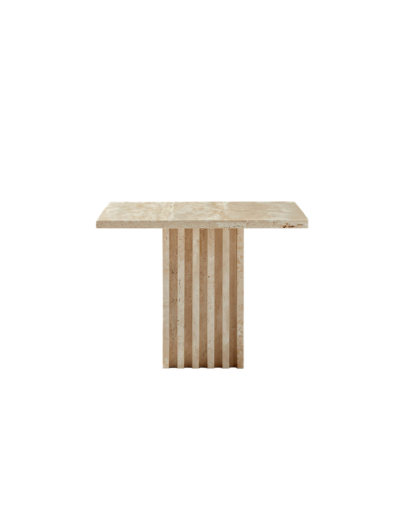 طقم طاولة قهوة تيراس