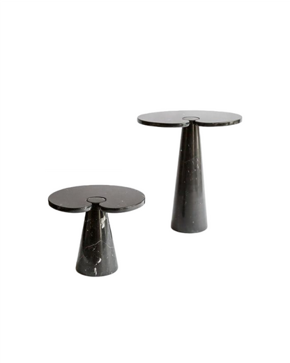 EROS Side Table Set