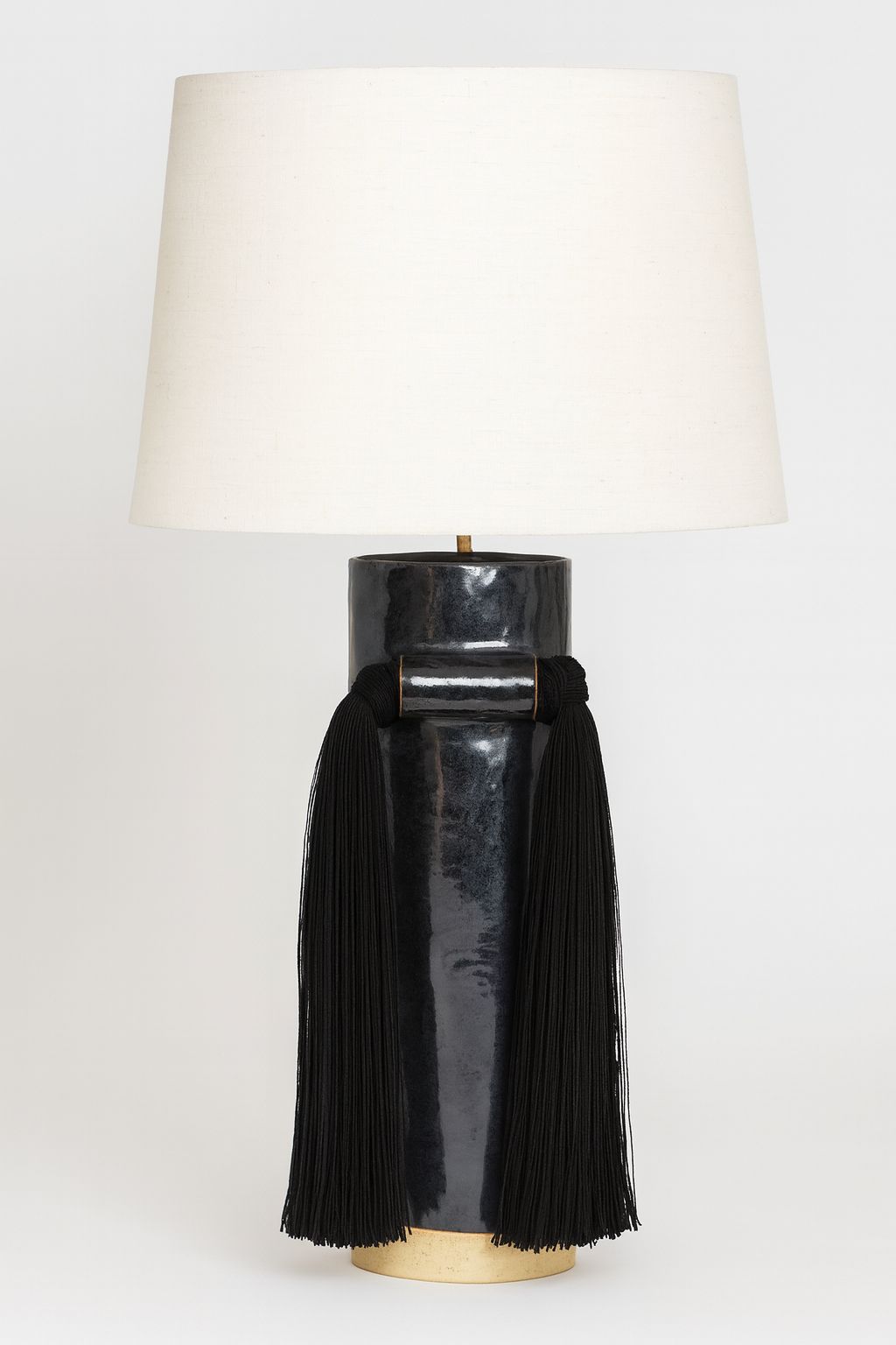 Nara Table Lamp