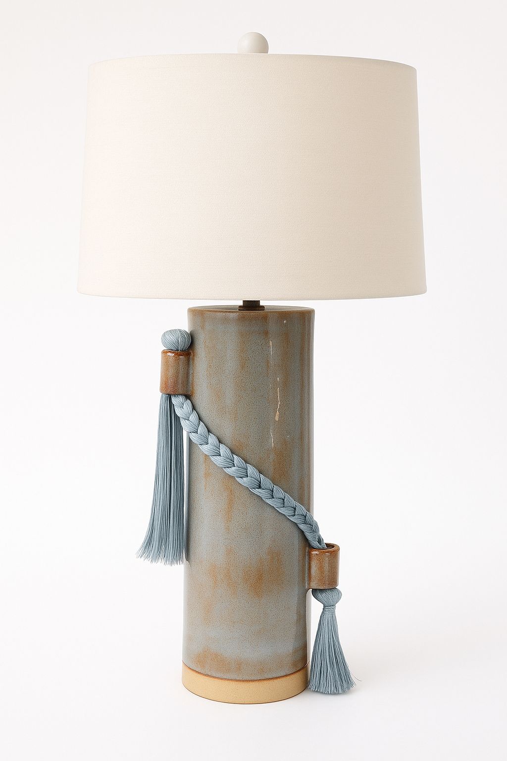 Tala Table Lamp