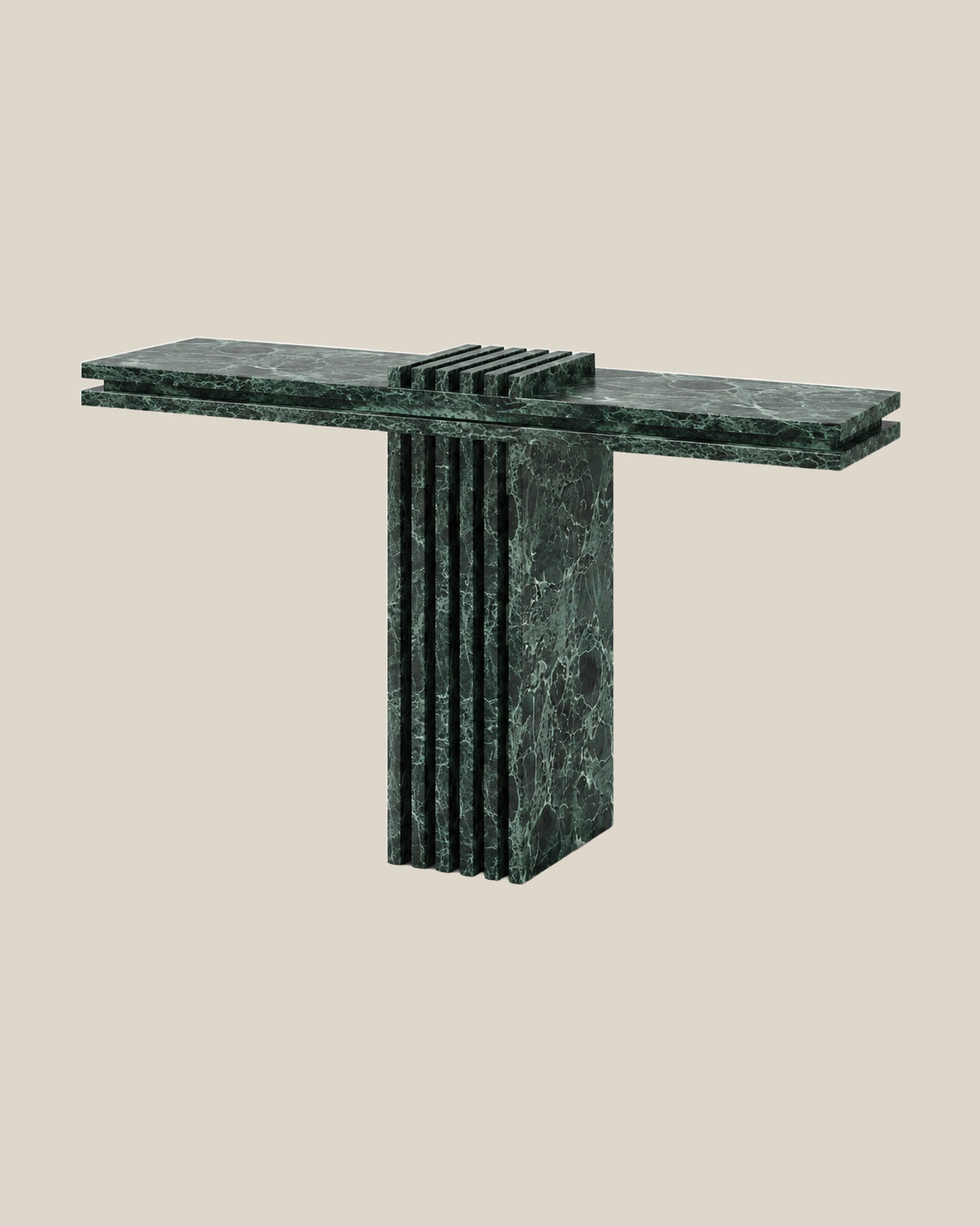 PIANO Console Table
