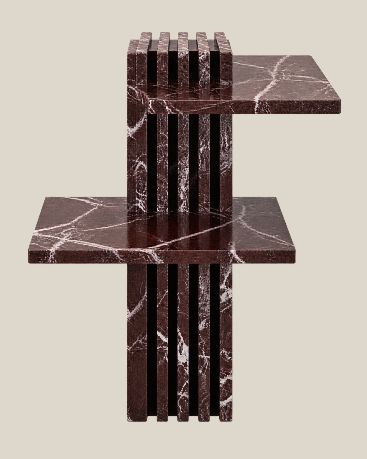 PIANO Side Table