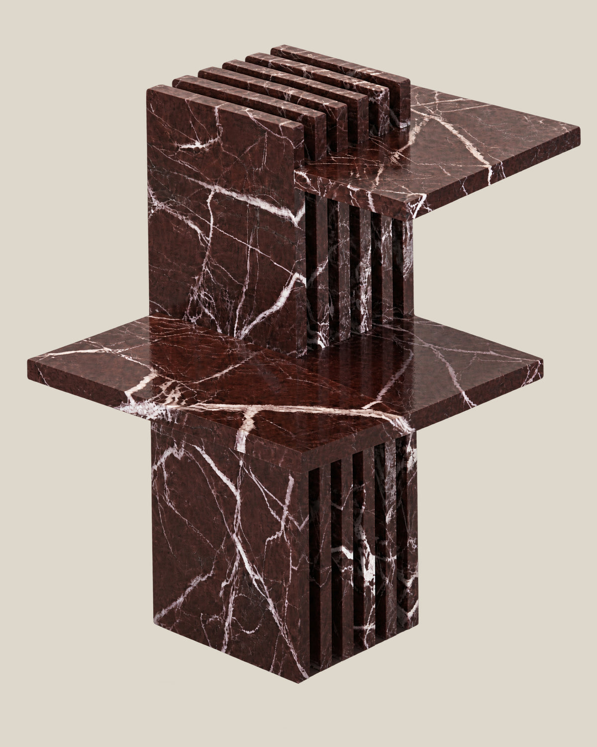 PIANO Side Table