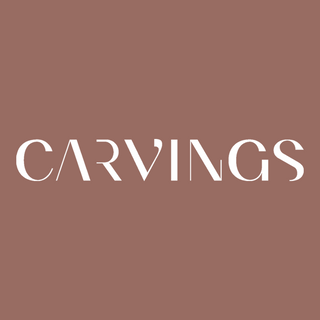Carvings