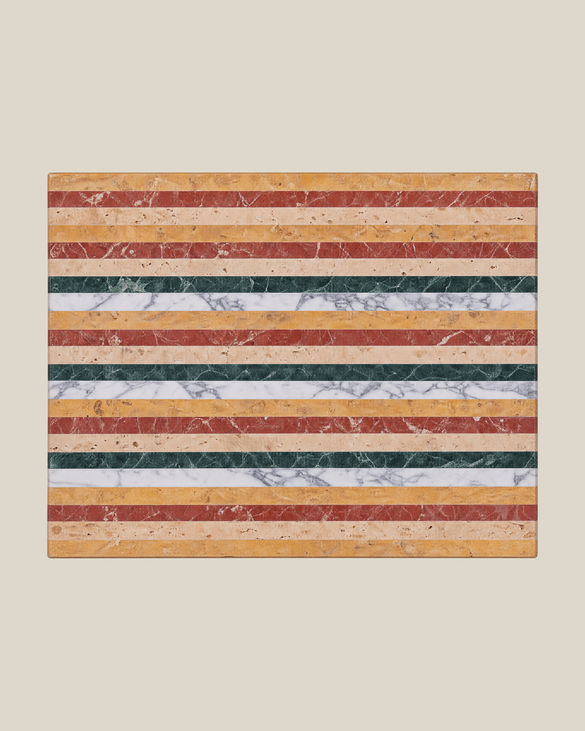STRATA Coffee Bone 03 | CARVINGS | Bone #DED8CC