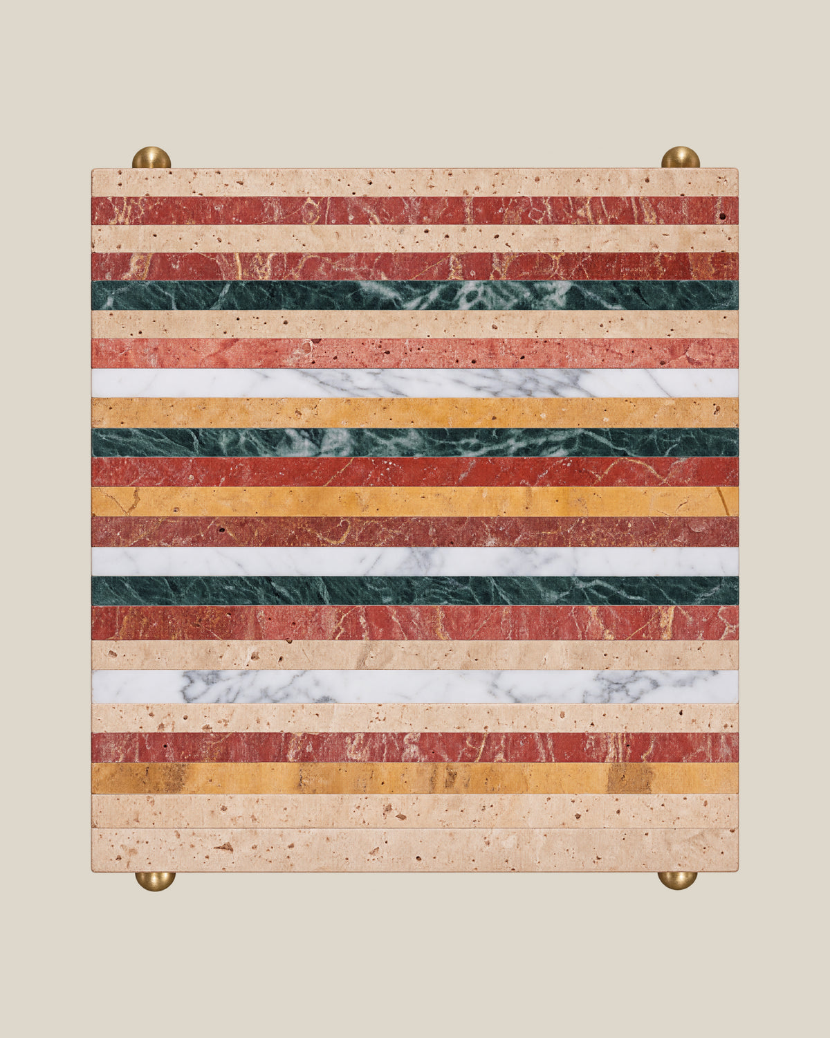 STRATA Side Bone 03 | CARVINGS