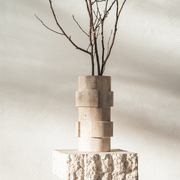 VIDA Vase