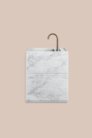 BLOCCO Basin 90