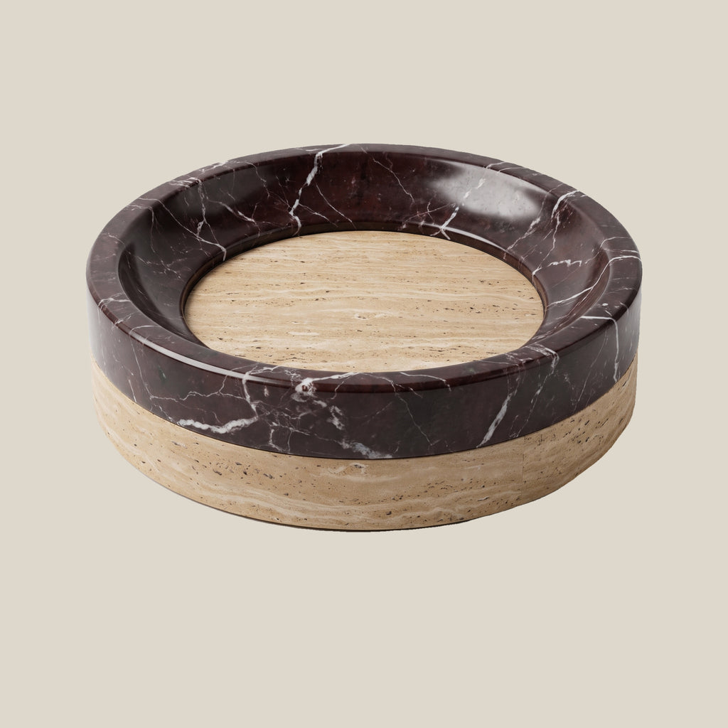 TODO-BOWL-01-Shopify-BONE