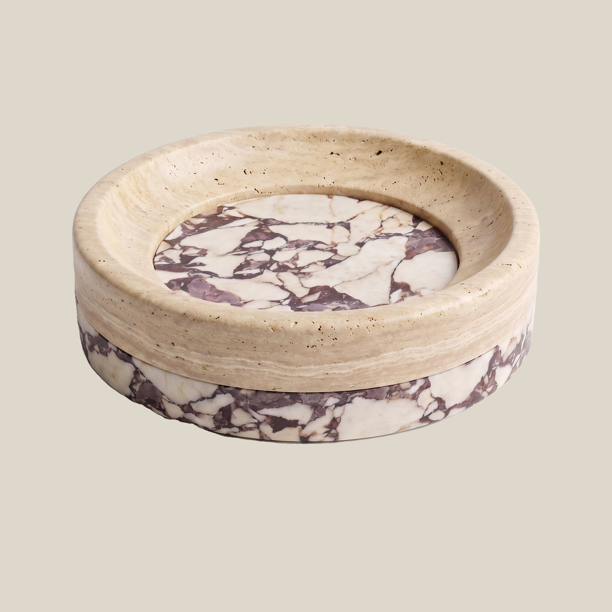 TODO-BOWL-03-Shopify-BONE