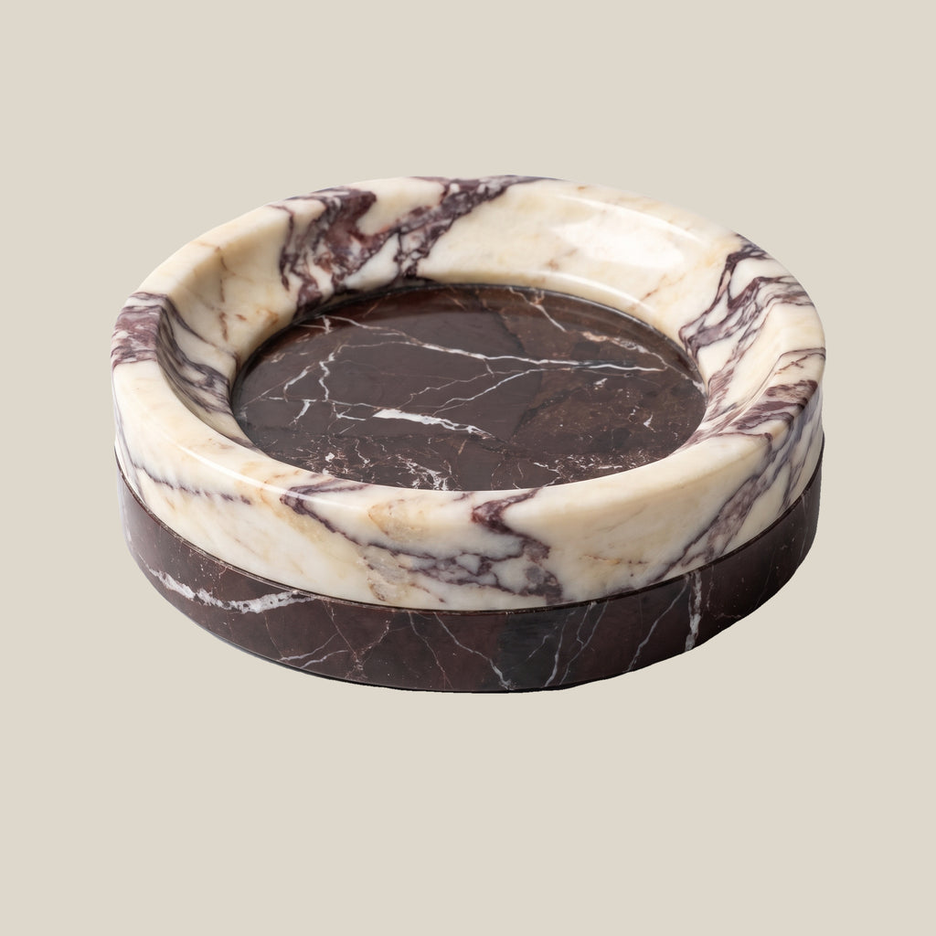 TODO-BOWL-04-Shopify-BONE