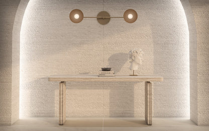 DAVANI Console Table