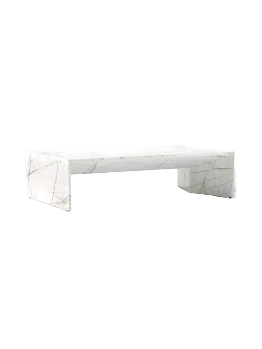 ILSE Coffee Table