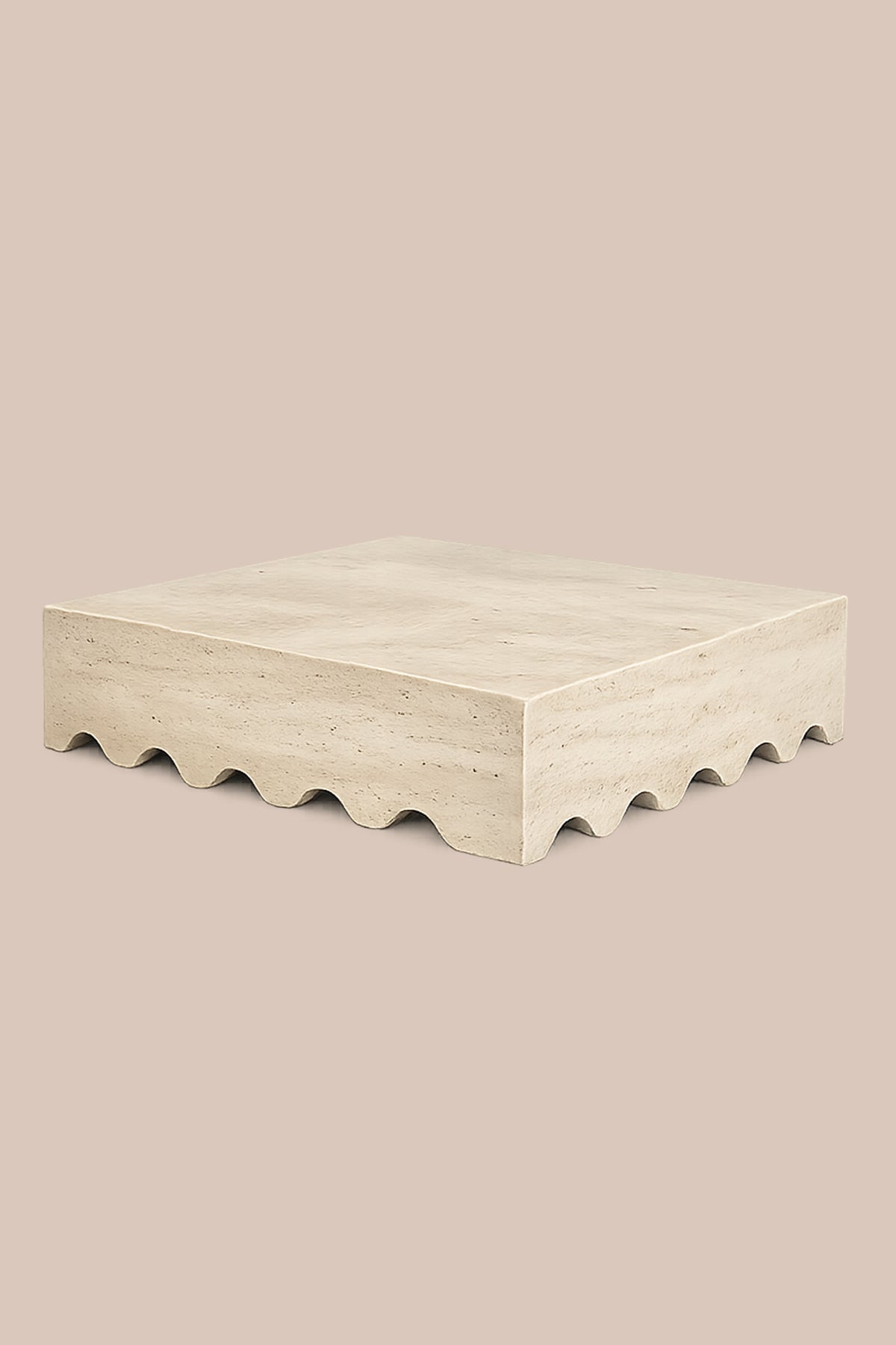 DUNES Coffee Table