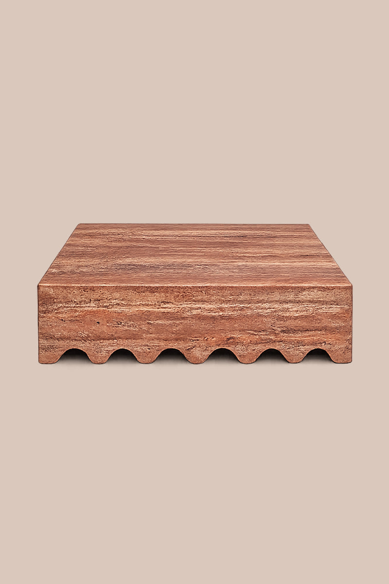 طاولة قهوة DUNES Coffee Table