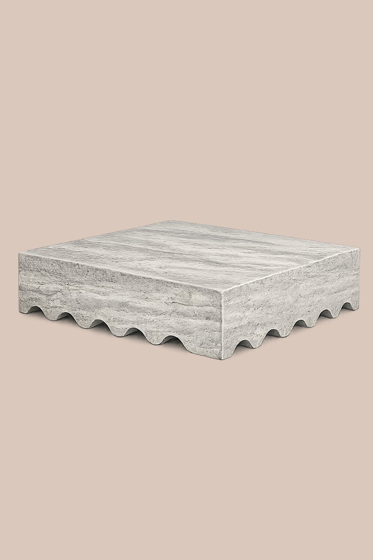 DUNES Coffee Table