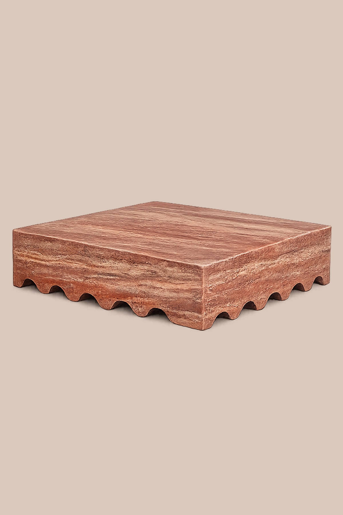 DUNES Coffee Table