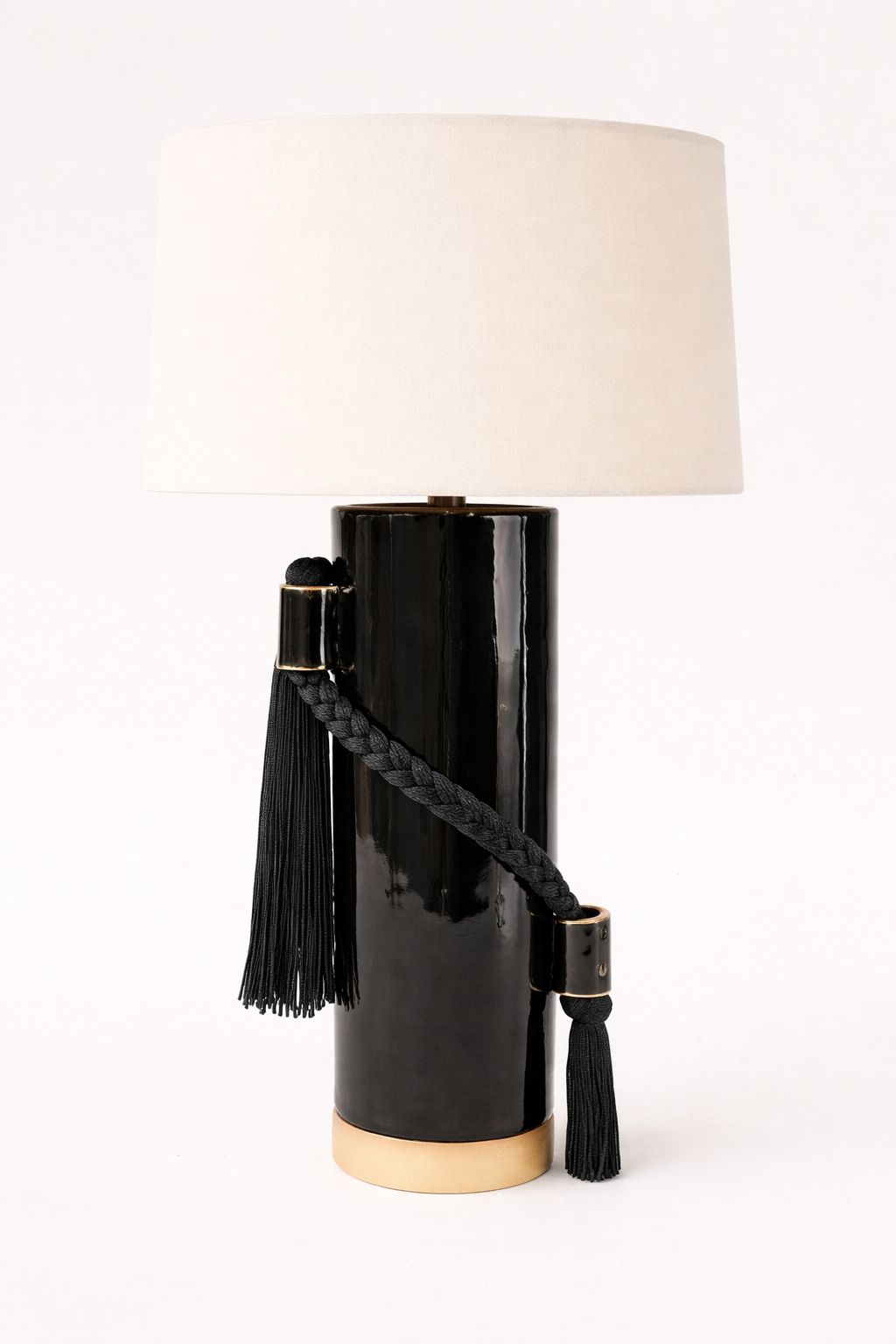 Tala Table Lamp