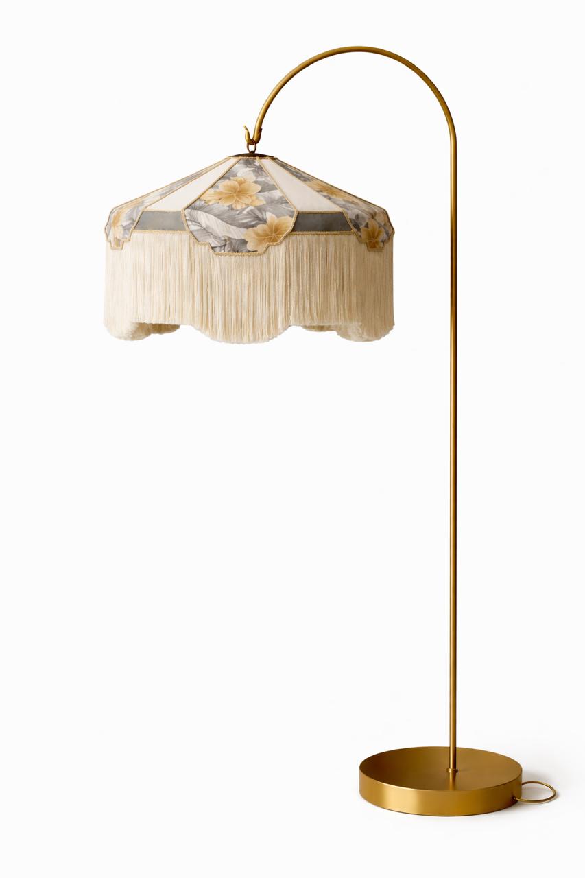 CELINE Floor Lamp