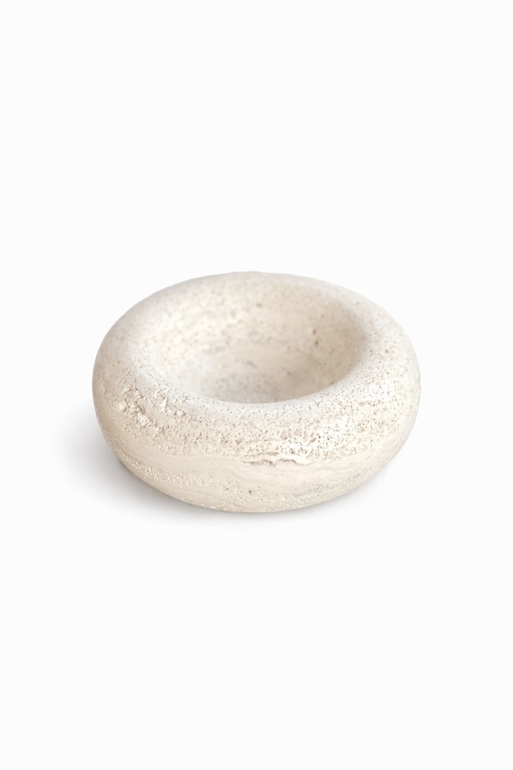 مزهرية فيدا