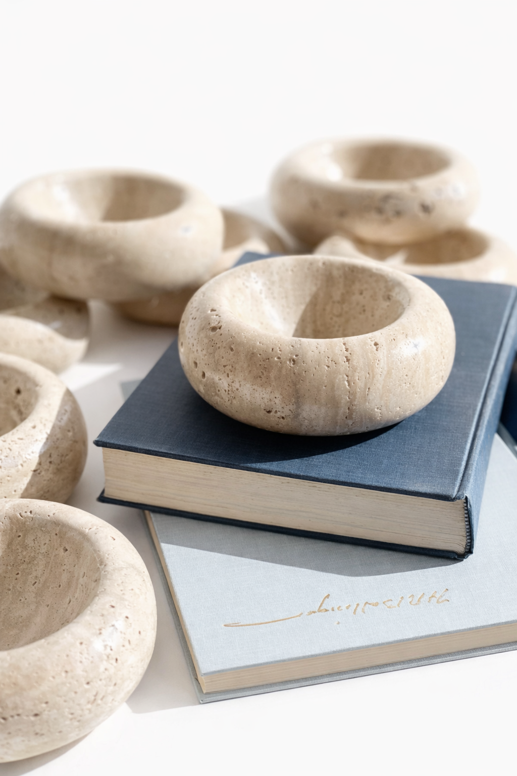 مزهرية فيدا