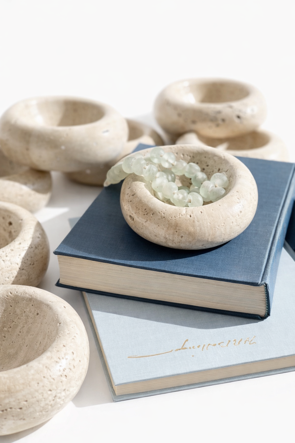 مزهرية فيدا