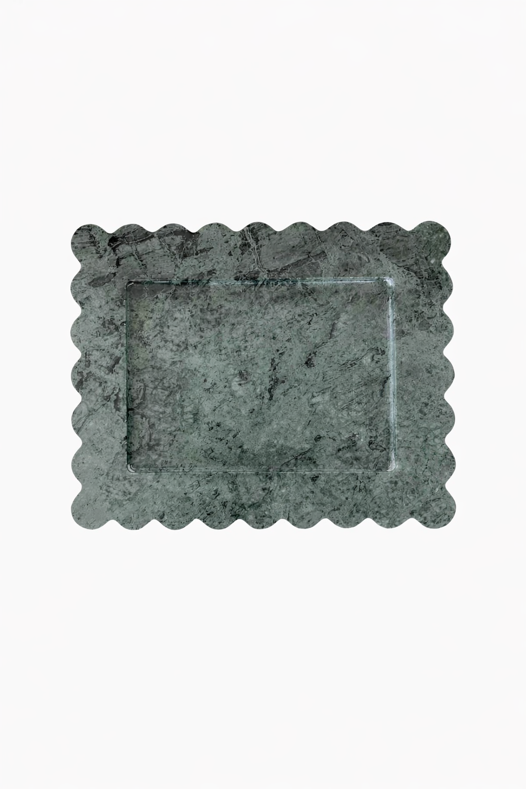 مزهرية فيدا