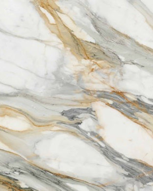 Calacatta Borghini Macchia Vecchia