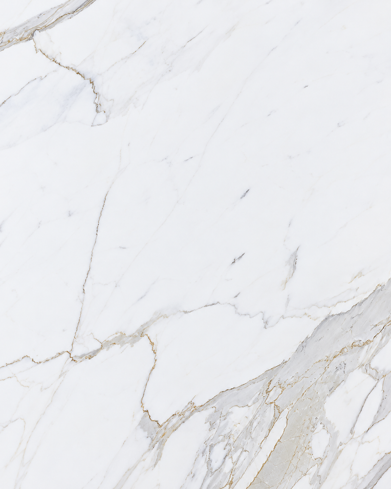 Calacatta Gold — 01