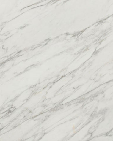 Calacatta Gold Borghini