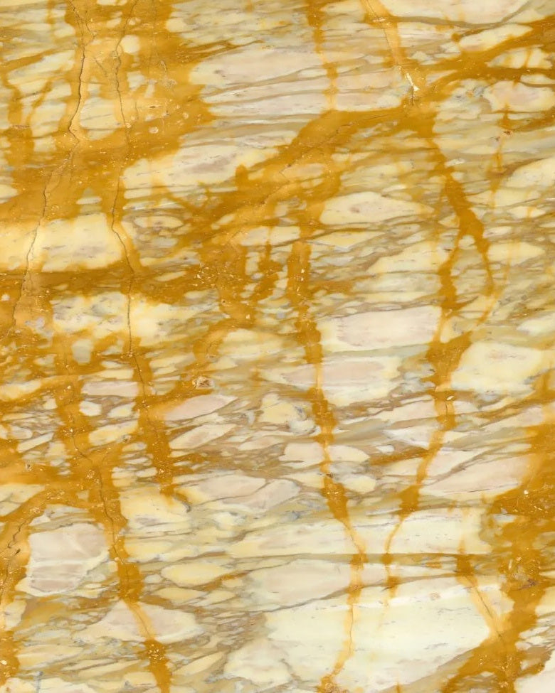 Giallo Siena