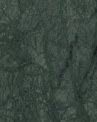 Jade Green