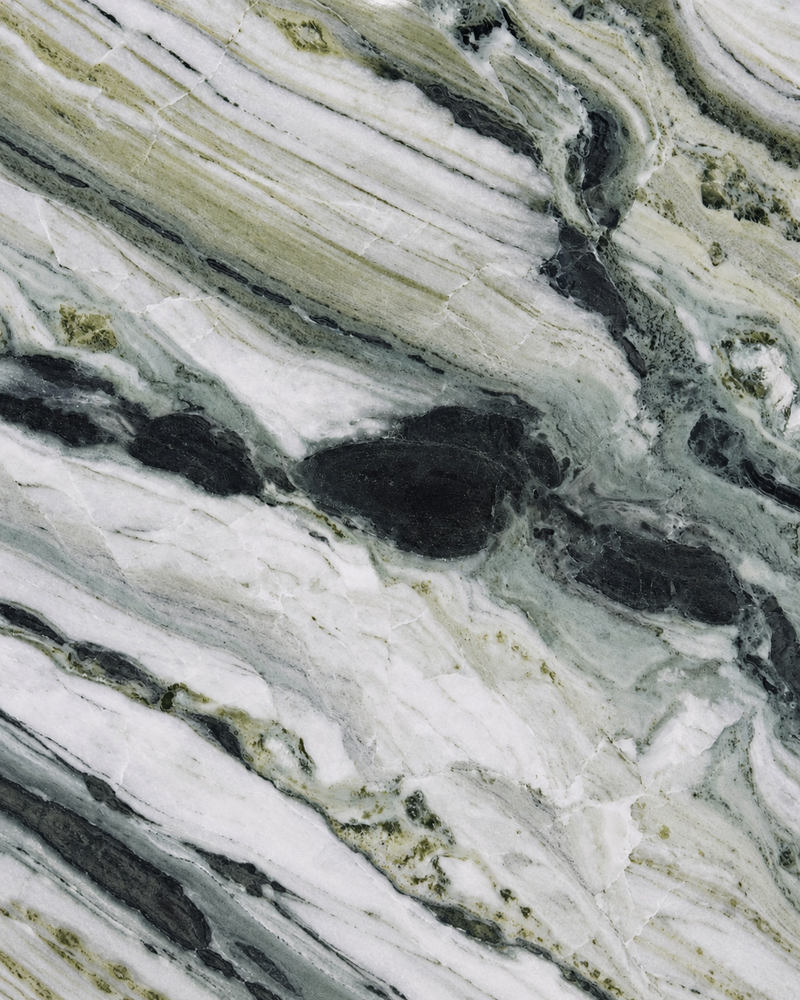 River Jade — 01