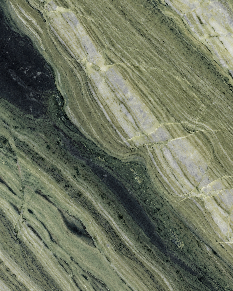 River Jade — 02