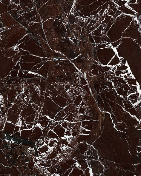 Marble