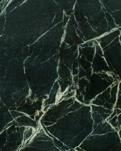 Spider Green