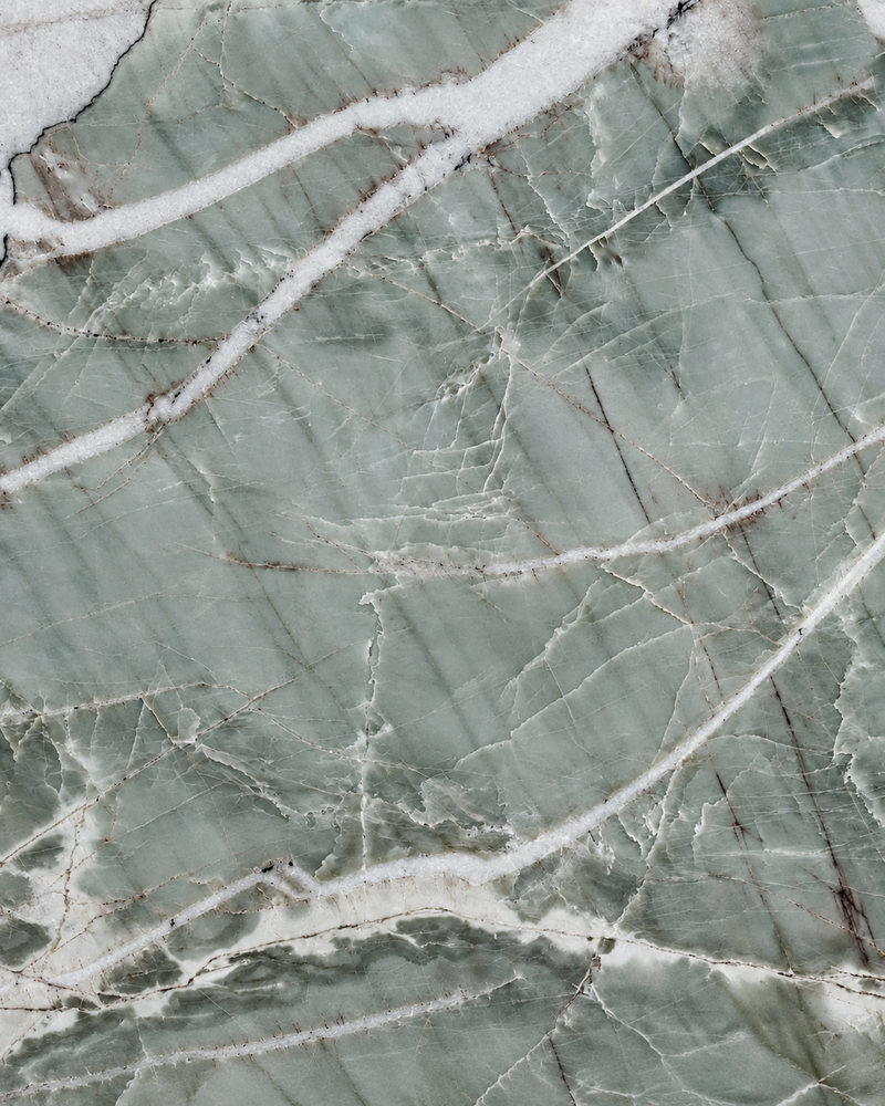 Botanic Quartzite