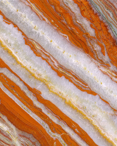 Rainbow Onyx
