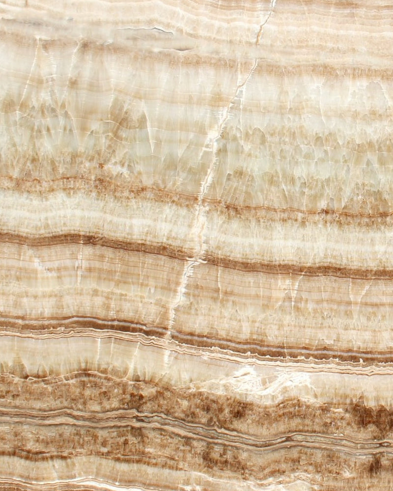 Safora Onyx
