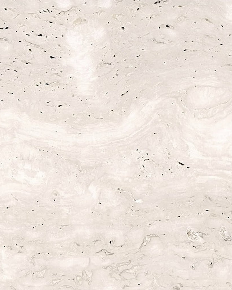 Travertine Bianco Navona